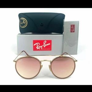 Ray ban sunglasses